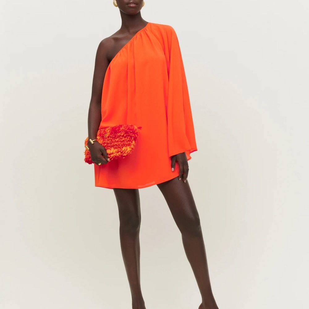Reformation Party Two Piece Small